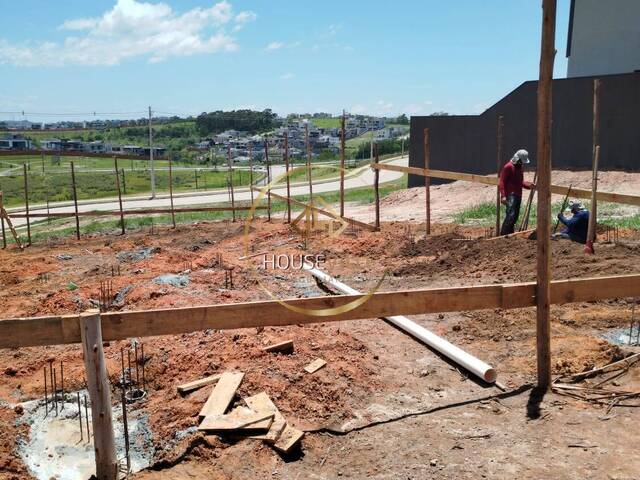 Casa em condomínio para Venda em São José dos Campos - 5