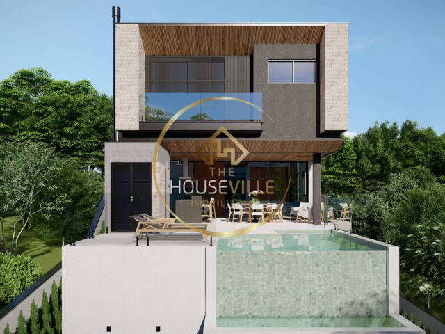 Casa em condomínio para Venda em São José dos Campos - 3