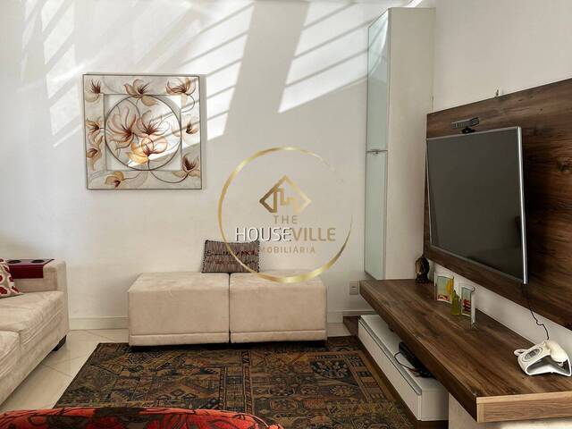 Casa para Venda em São José dos Campos - 4