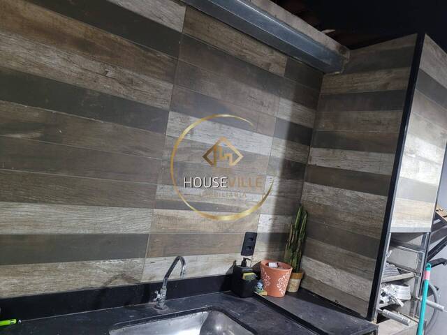 Apartamento para Venda em São José dos Campos - 3