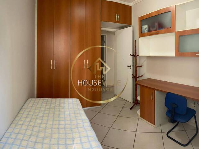 Apartamento para Venda em São José dos Campos - 5