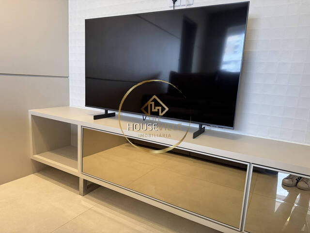 Apartamento para Venda em São José dos Campos - 5