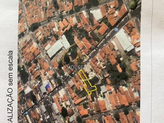 Casa para Venda em São José dos Campos - 4