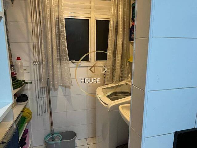 Apartamento para Venda em São José dos Campos - 5