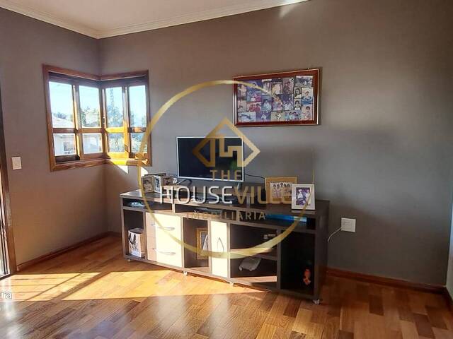 Casa em condomínio para Venda em São José dos Campos - 5