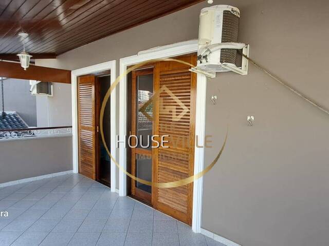 Casa em condomínio para Venda em São José dos Campos - 3