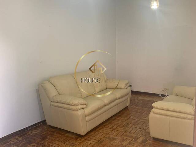 Casa para Venda em São José dos Campos - 3