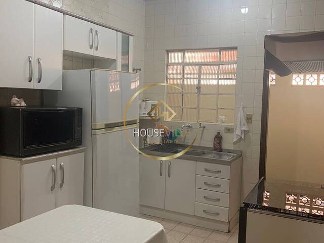 Casa para Venda em São José dos Campos - 5