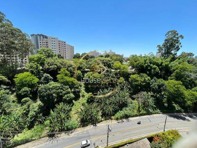 Apartamento para Venda em São José dos Campos - 4