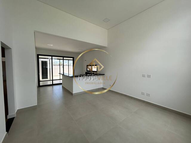 Casa em condomínio para Venda em São José dos Campos - 3