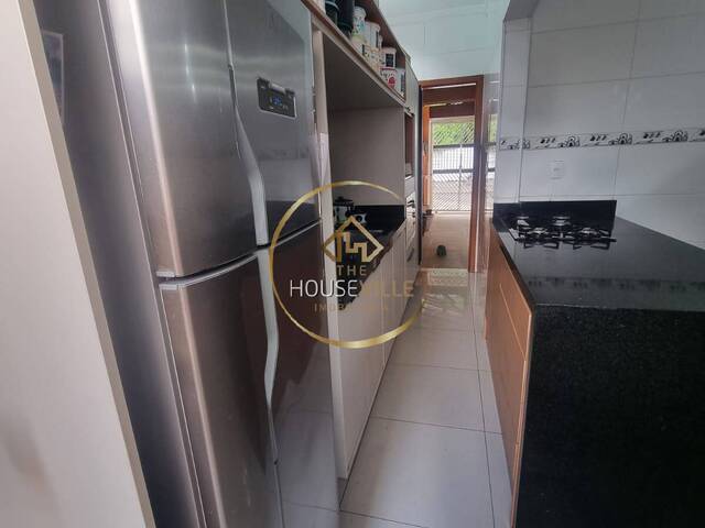 Casa para Venda em São José dos Campos - 5