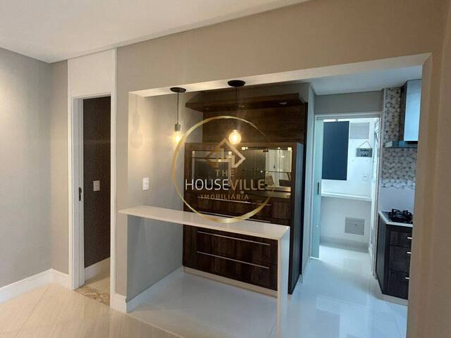 Apartamento para Venda em São José dos Campos - 5