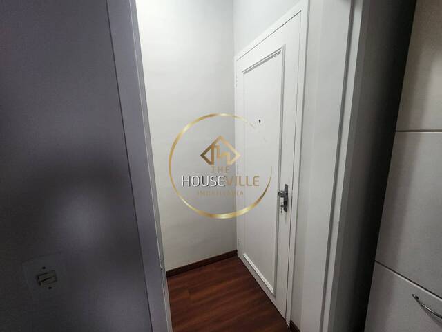 Apartamento para Venda em São José dos Campos - 5