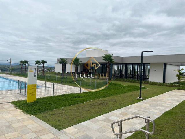 Apartamento para Venda em São José dos Campos - 3