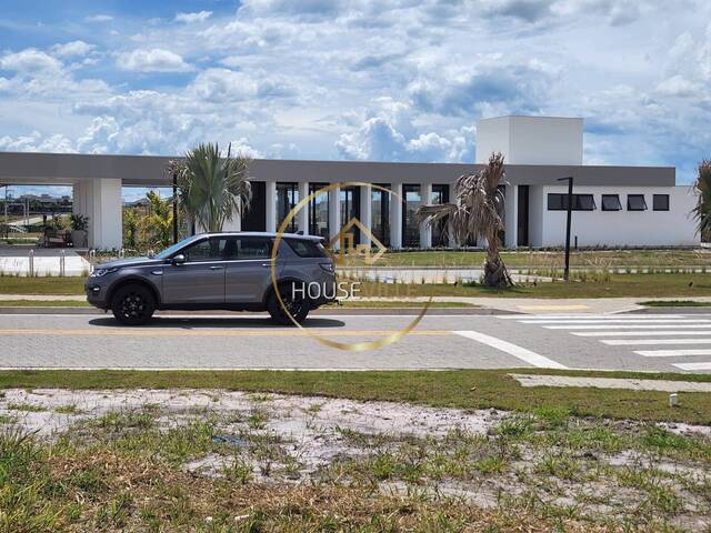 Apartamento para Venda em São José dos Campos - 4