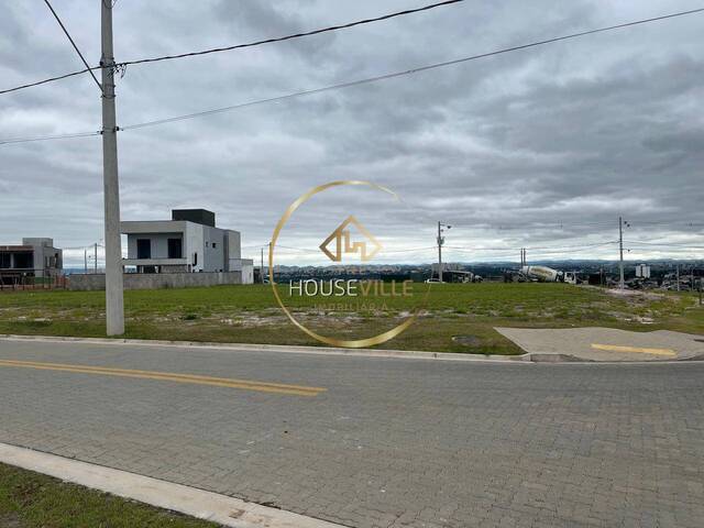 Apartamento para Venda em São José dos Campos - 2