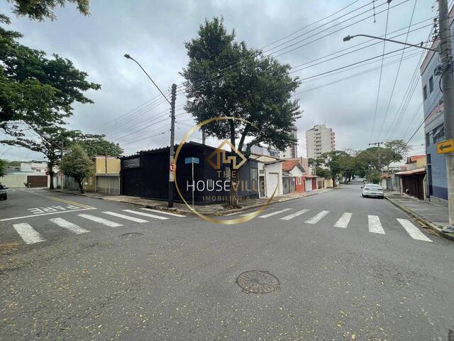 #COM576 - Casa para Venda em São José dos Campos - SP