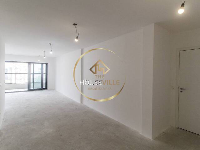 Apartamento para Venda em Barueri - 4