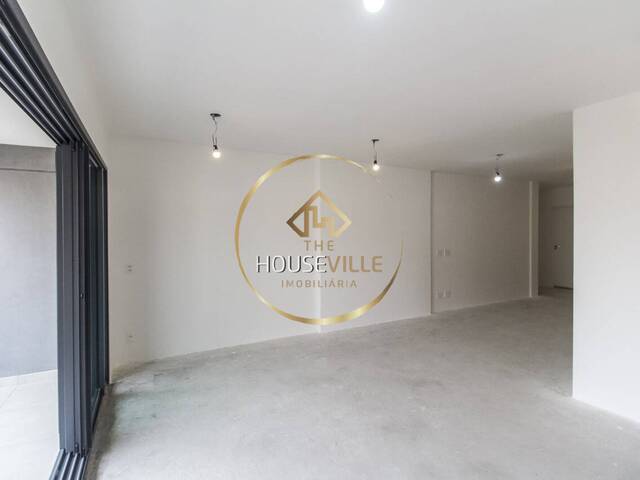 Apartamento para Venda em Barueri - 5