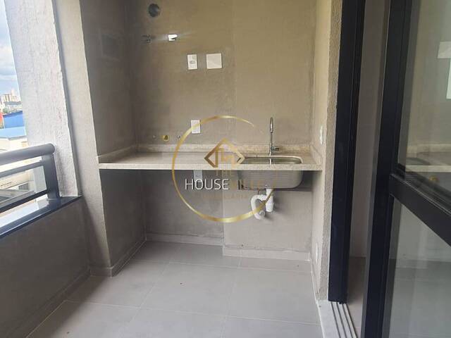 #AP587 - Apartamento para Venda em São José dos Campos - SP
