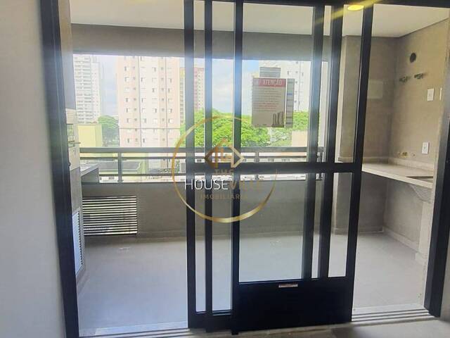 #AP587 - Apartamento para Venda em São José dos Campos - SP