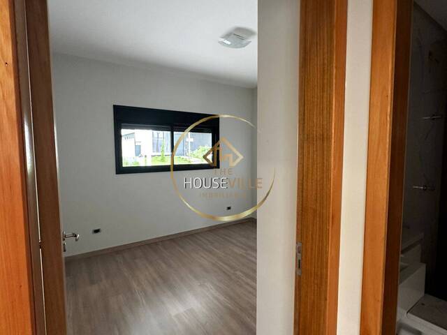 Casa em condomínio para Venda em São José dos Campos - 5