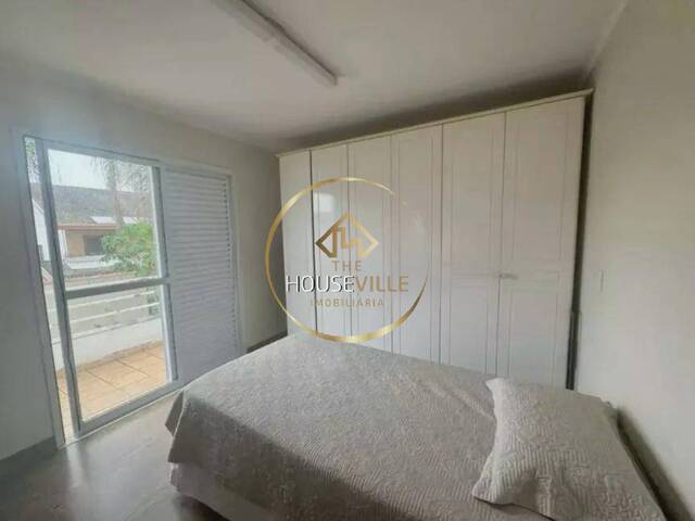 Casa em condomínio para Venda em São José dos Campos - 4