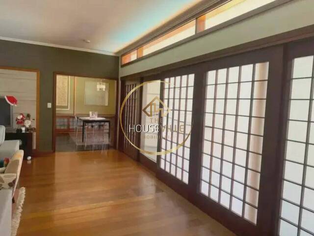 Casa em condomínio para Venda em São José dos Campos - 5