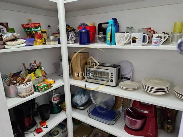 Cobertura para Venda em São José dos Campos - 5