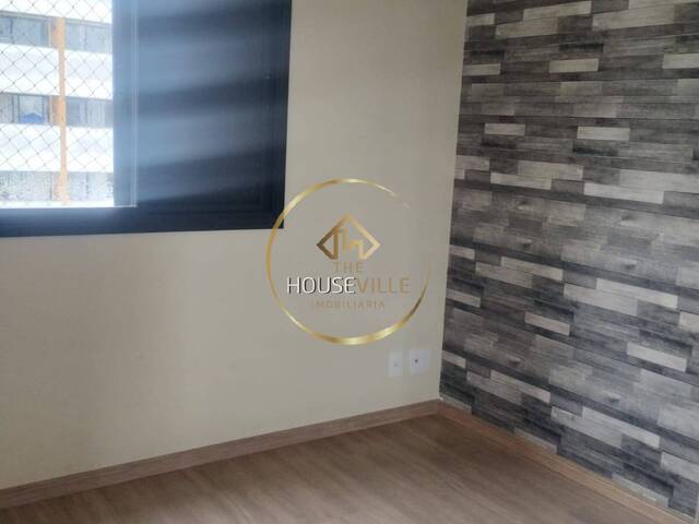 Apartamento para Venda em São José dos Campos - 5