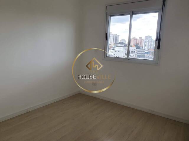 Apartamento para Venda em São José dos Campos - 5