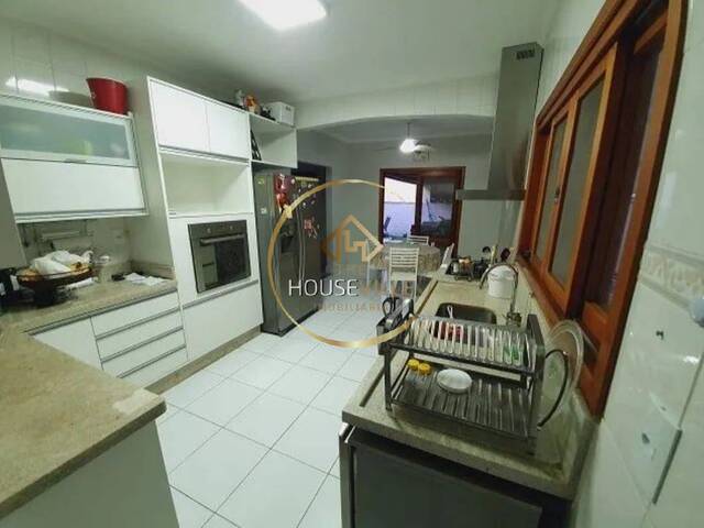 Casa em condomínio para Venda em São José dos Campos - 5