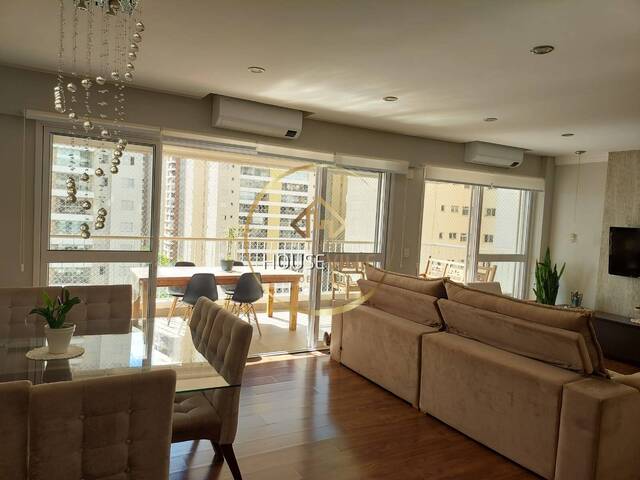 #AP630 - Apartamento para Venda em São José dos Campos - SP