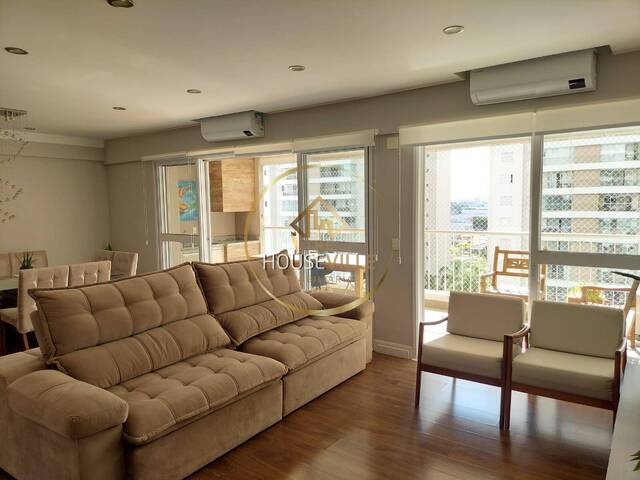 #AP630 - Apartamento para Venda em São José dos Campos - SP