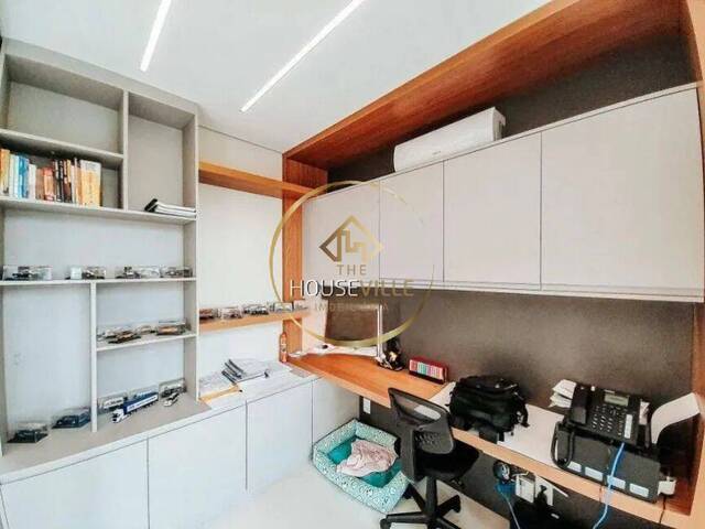 Casa em condomínio para Venda em São José dos Campos - 4