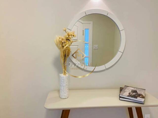 Casa em condomínio para Venda em São José dos Campos - 4