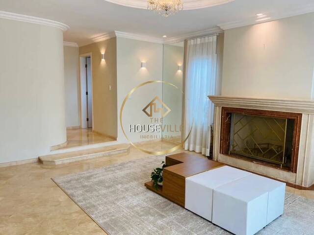 Casa em condomínio para Venda em São José dos Campos - 5