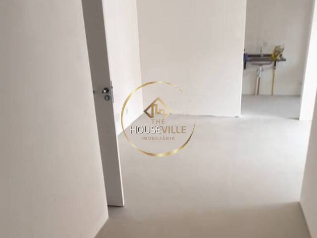 Apartamento para Venda em São José dos Campos - 5