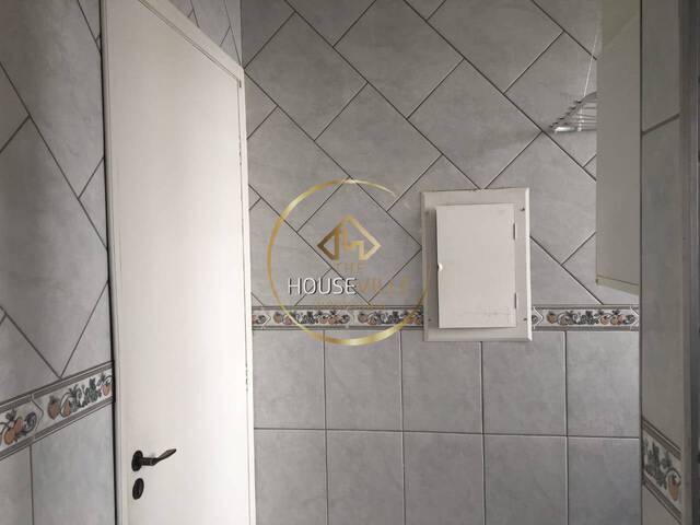 Apartamento para Venda em São José dos Campos - 2