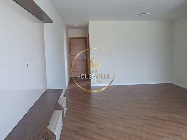 Apartamento para Venda em São José dos Campos - 5