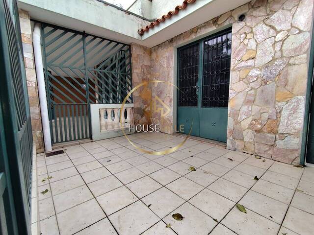 Casa para Venda em São José dos Campos - 5