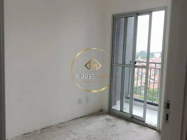 #AP685 - Apartamento para Venda em São José dos Campos - SP