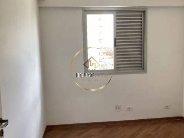 Apartamento para Venda em São José dos Campos - 5