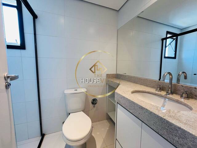 Apartamento para Venda em São José dos Campos - 5