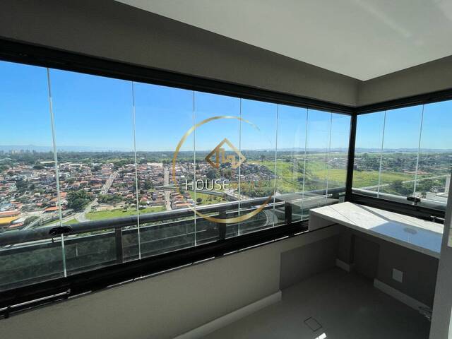 #AP666 - Apartamento para Venda em São José dos Campos - SP