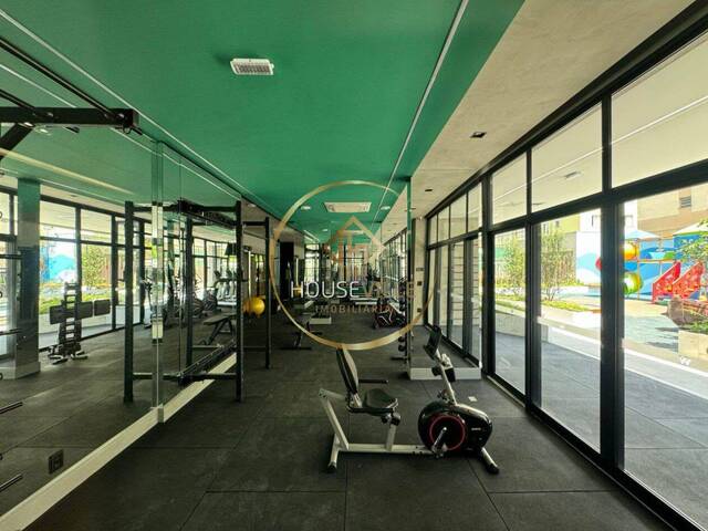 Apartamento para Venda em São José dos Campos - 5