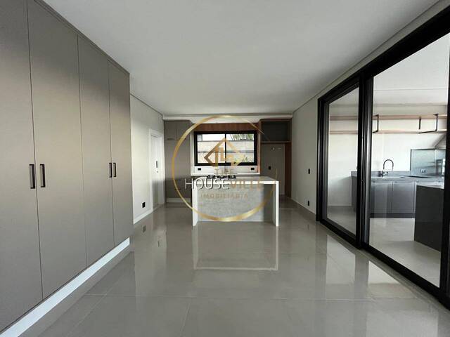 Casa em condomínio para Venda em São José dos Campos - 4