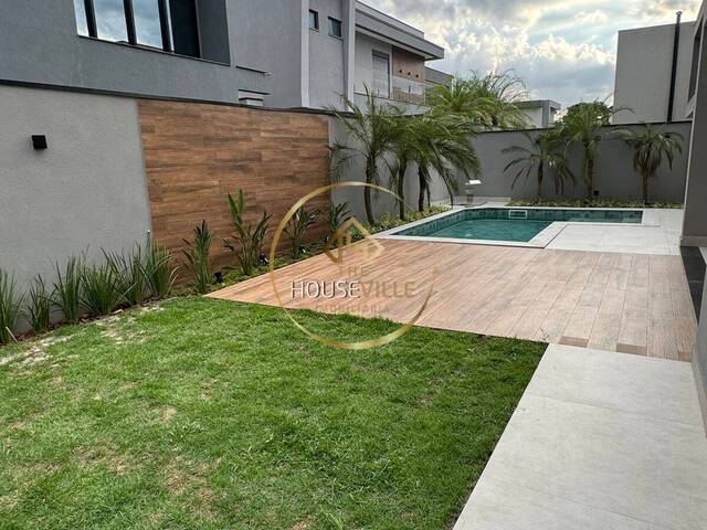 #CA599 - Casa para Venda em São José dos Campos - SP
