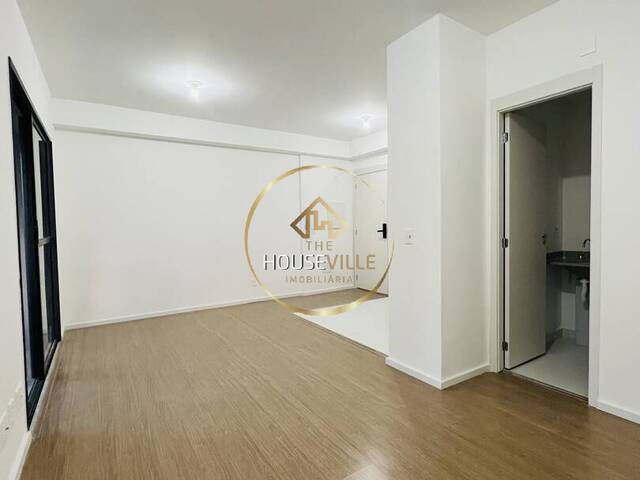 Apartamento para Venda em São José dos Campos - 2