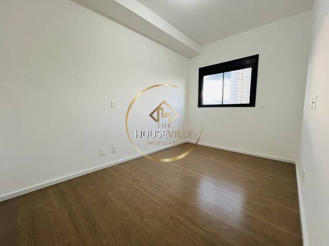 Apartamento para Venda em São José dos Campos - 5